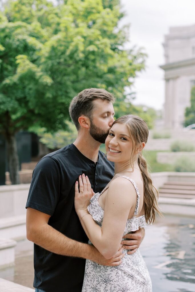 Jefferson City MO Spring Engagement Photos by Kiley Ann Photography-0048_websize.jpg