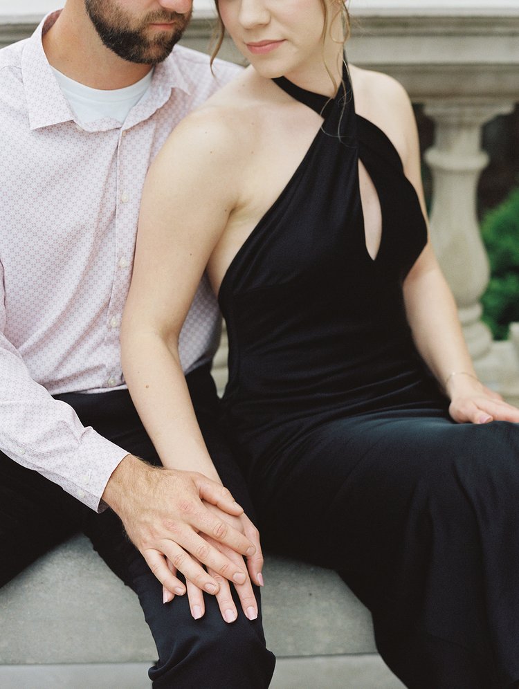 Jefferson City Spring Engagement Photos - Photos by Kiley Ann Photography-0018_websize.jpg