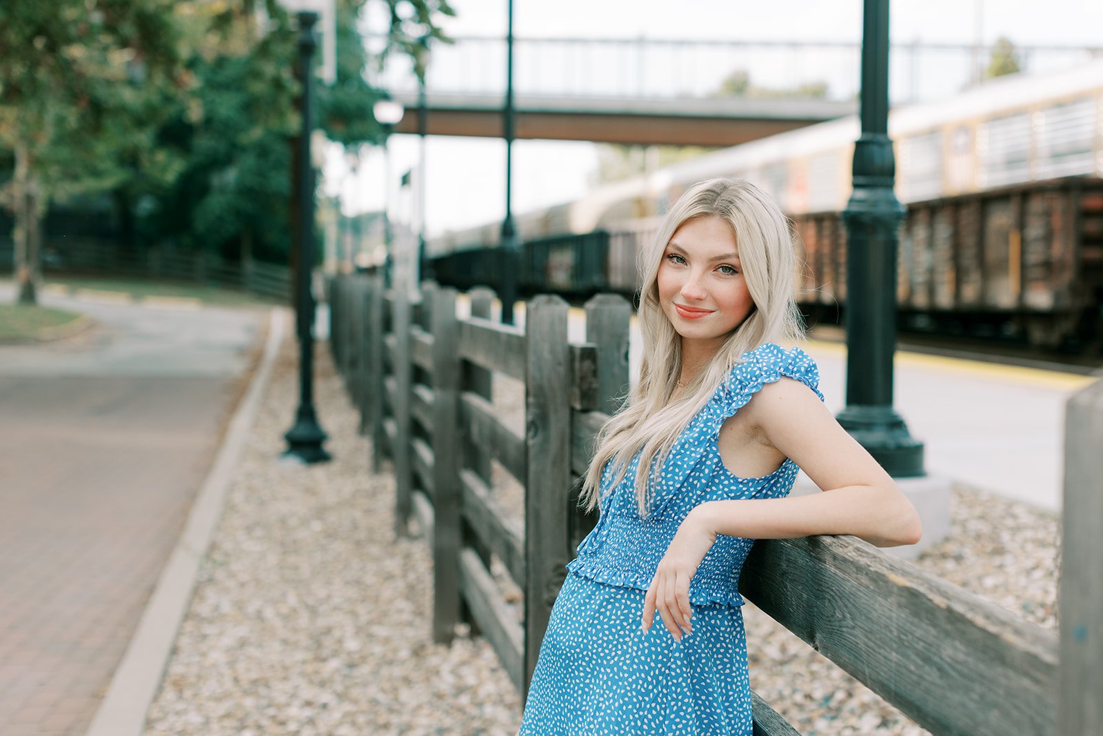 Columbia-Missouri-Senior-Photography-Kiley-Ann-Photography