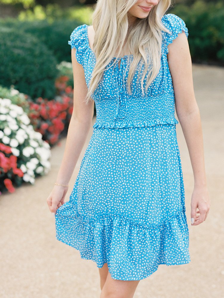 Kaydence Apel Photos by Kiley Ann Photography-0018_websize.jpg