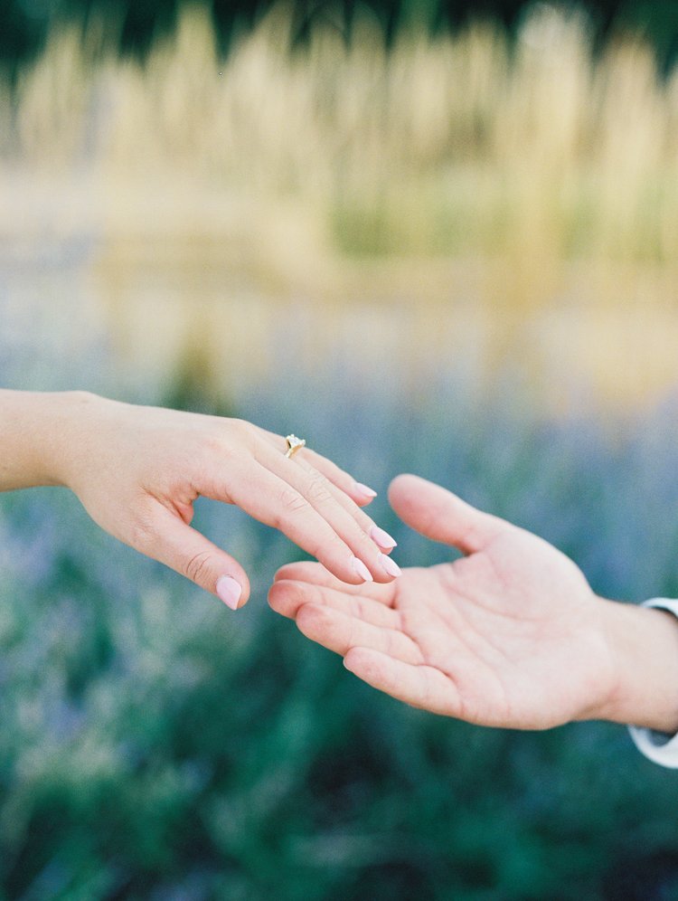 Madeleine & Andrew by Kiley Ann Photography-0074-2.jpg