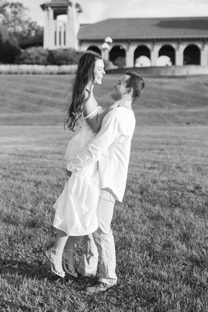 Madeleine & Andrew by Kiley Ann Photography-0095.jpg