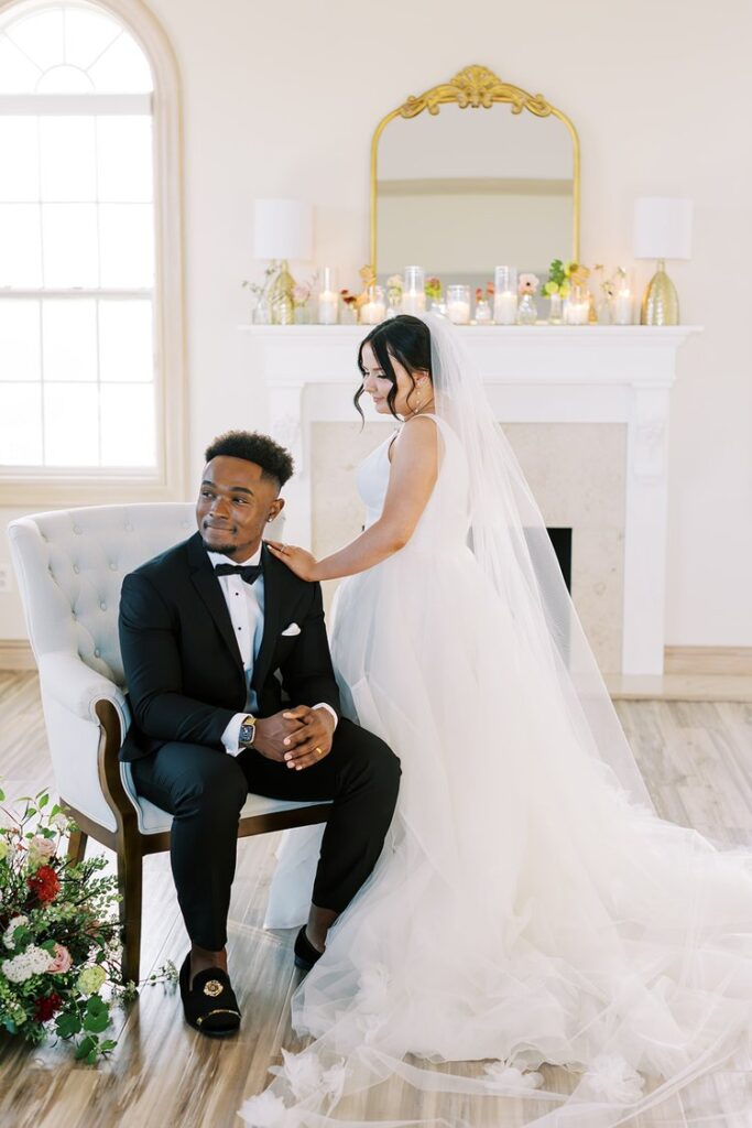 The Callaway Jewel - Kiley Ann Photography-0027_websize.jpg