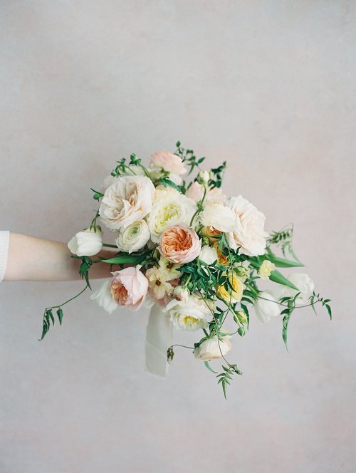 Wedding Chicks Submission Photos by Kiley Ann Photography-0006.jpg