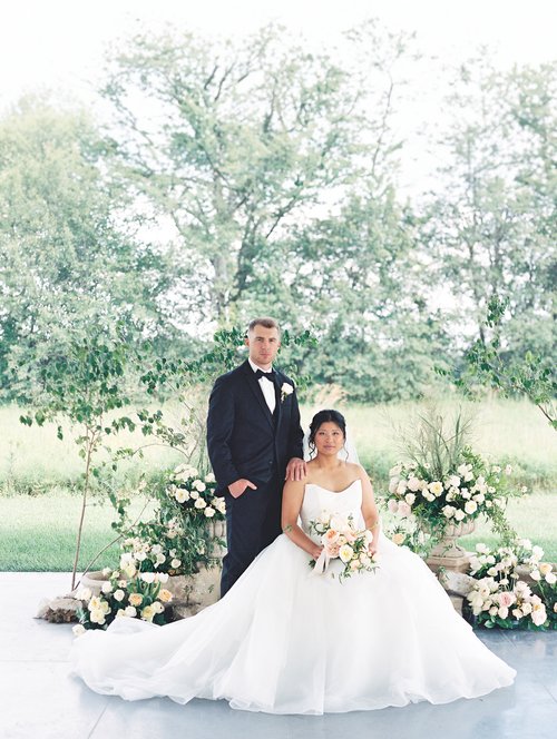 Wedding Chicks Submission Photos by Kiley Ann Photography-0026.jpg