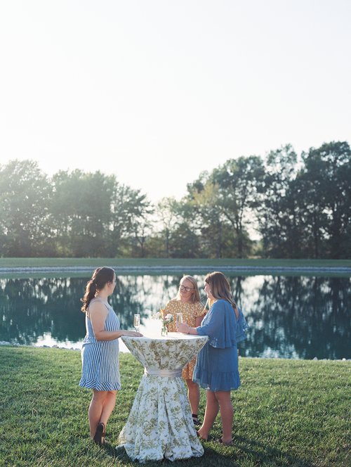 Wedding Chicks Submission Photos by Kiley Ann Photography-0052.jpg