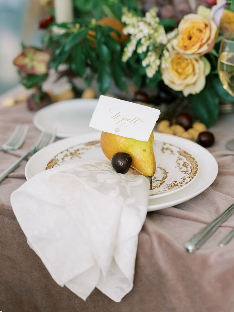 White Wren Submission - Kiley Ann Photography-0013.jpg