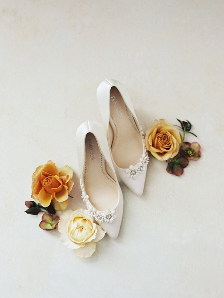 White Wren Submission - Kiley Ann Photography-0018.jpg