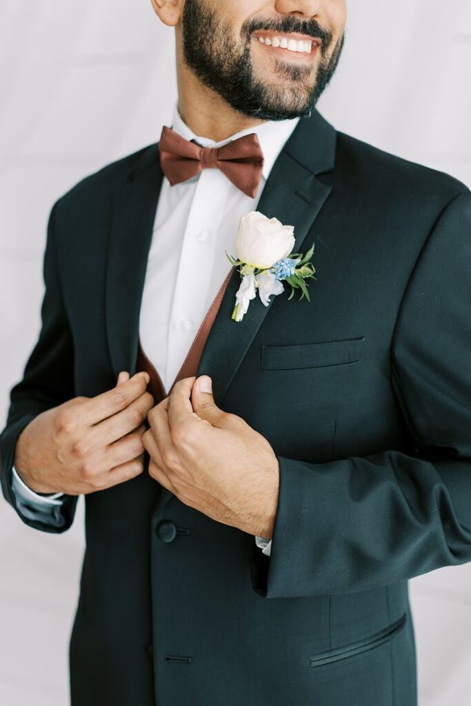 White Wren Submission - Kiley Ann Photography-0025.jpg