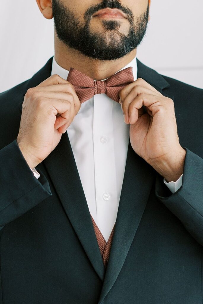 White Wren Submission - Kiley Ann Photography-0028.jpg