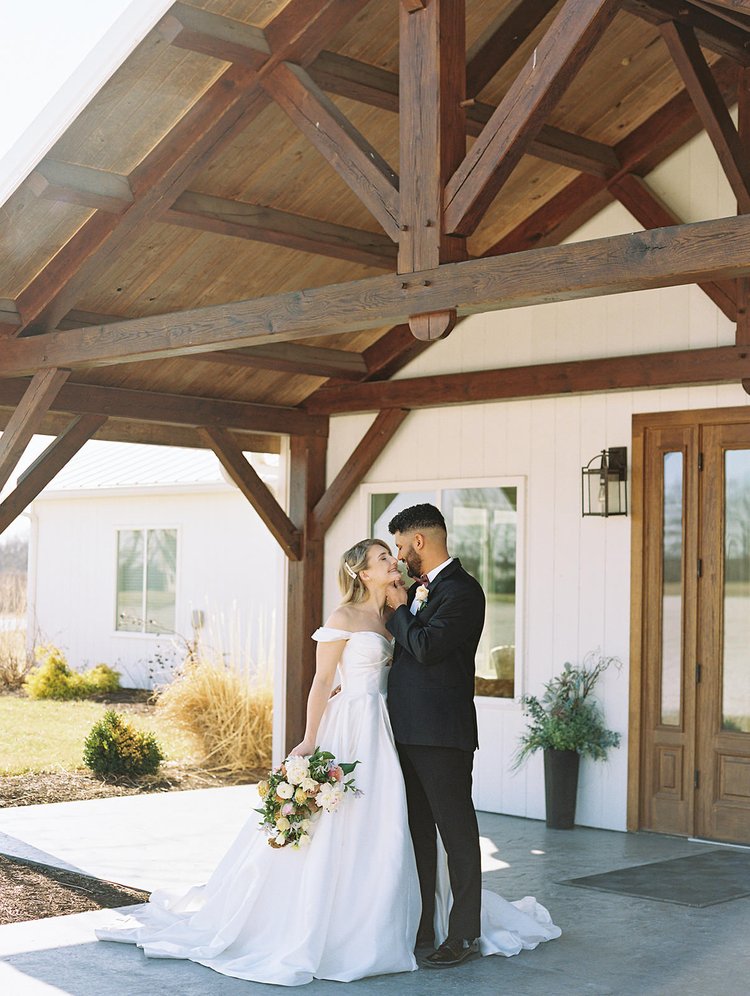 White Wren Submission - Kiley Ann Photography-0032.jpg