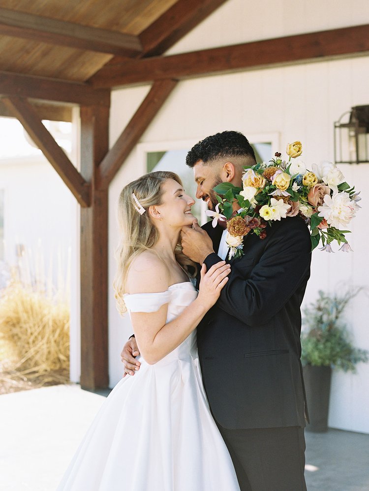 White Wren Submission - Kiley Ann Photography-0033.jpg