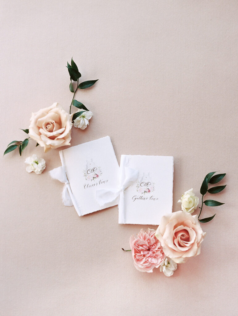 stone house of st charles, stone house of st charles wedding, st charles wedding venue, wedding venuyes st charles mo, st charles mo wedding, photographer st louis, saint louis wedding photographer, st louis wedding photography, forest park wedding portraits, the muny wedding photos, grand basin wedding portraits, spring wedding st louis, april wedding missouri, asian wedding traditions missouri, st louis wedding blog, classic spring wedding, blush pink wedding inspiration, timeless wedding photography st louis